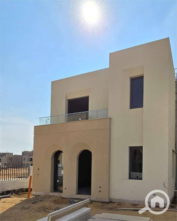 6 IMG-20250220-WA0469. jpg