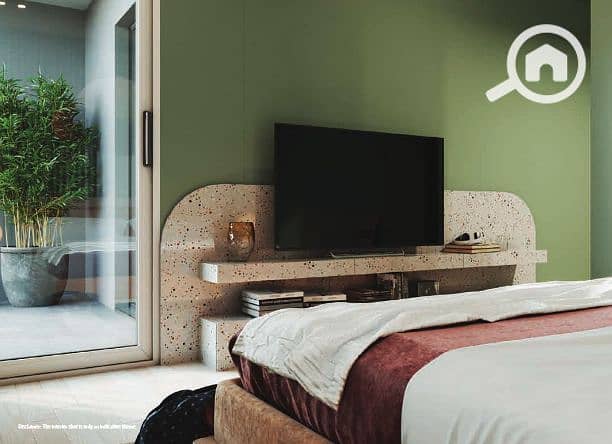 7 Screenshot 2023-11-23 161353. png