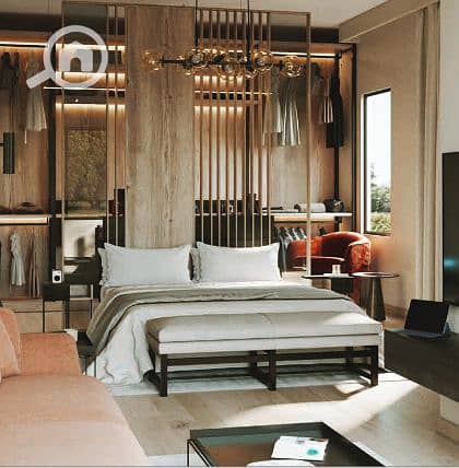 8 Screenshot 2023-11-23 161453. png