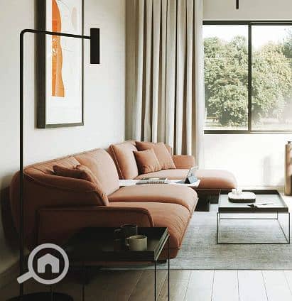 9 Screenshot 2023-11-23 161545. png