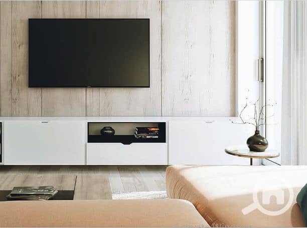 10 Screenshot 2023-11-23 161948. png