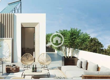 11 Screenshot 2023-11-23 162055. png