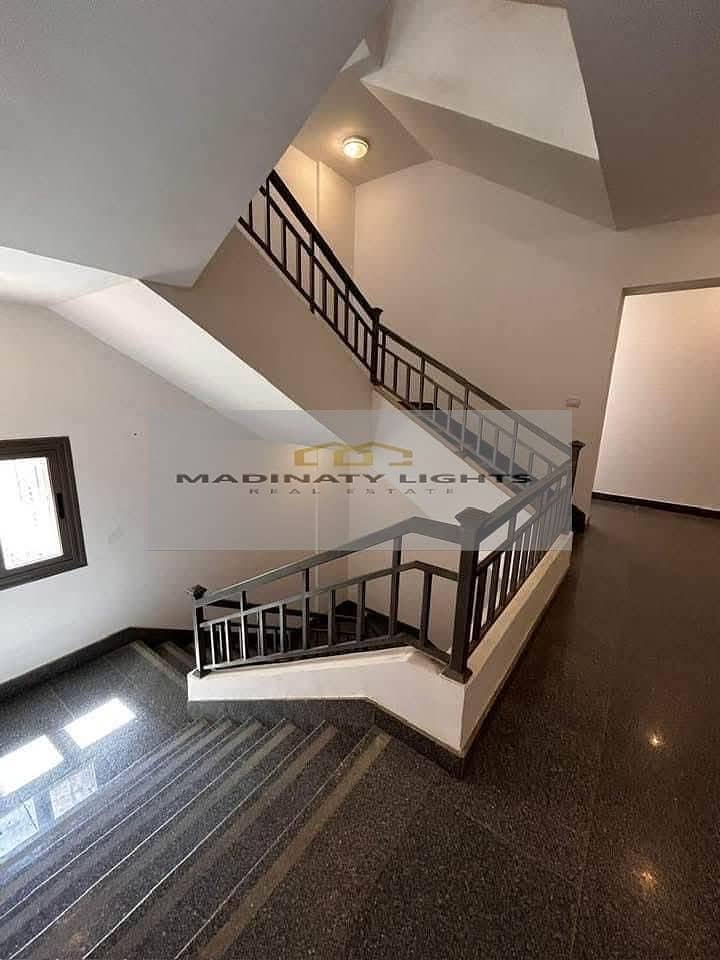 13 WhatsApp Image 2025-11-08 at 1.31. 22 PM (1). jpeg