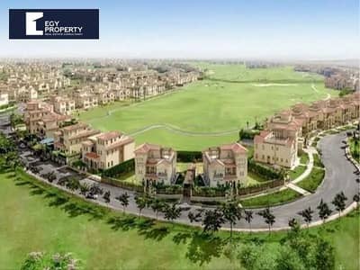 شقة 3 غرف نوم للبيع في مدينتي، القاهرة - 156297397-800x600. jpg