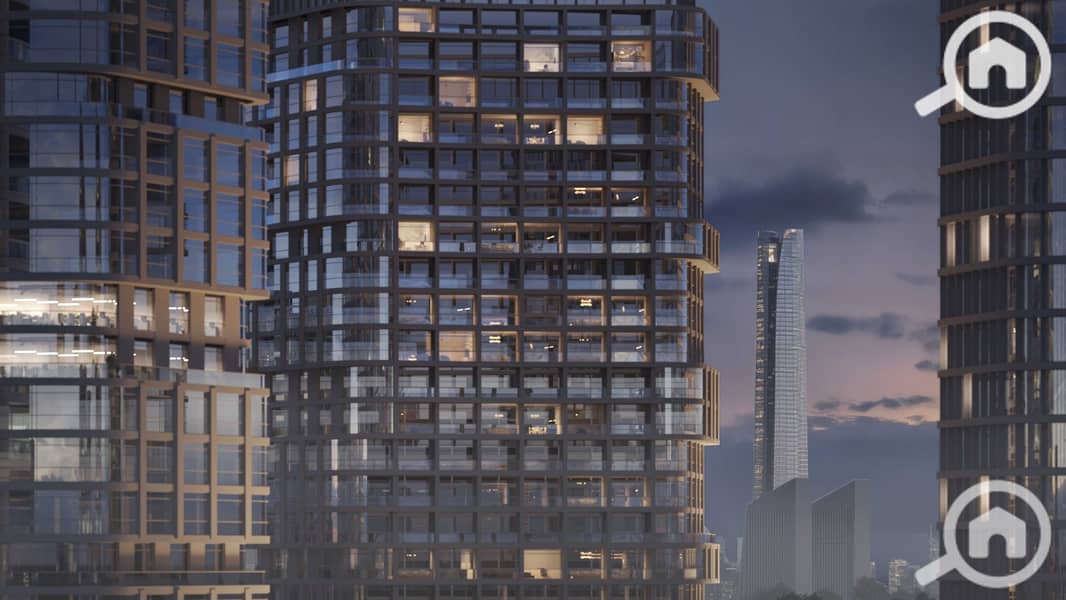 6 zML5OUkTqfDr3WVJh7DfENA71FRQi3HtKDuAFtBf. jpg