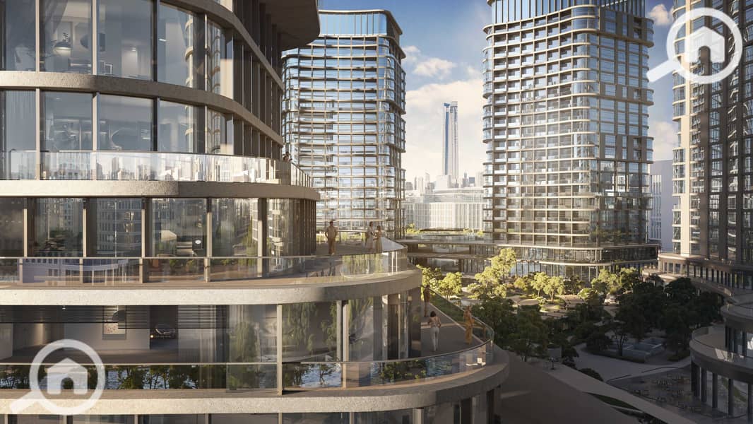 8 5VavcKMq1PEtqPnv7ku24C8w3DxfXAN4NS33wCkM. jpg