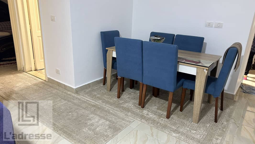 IMG-20251123-WA0250. jpg