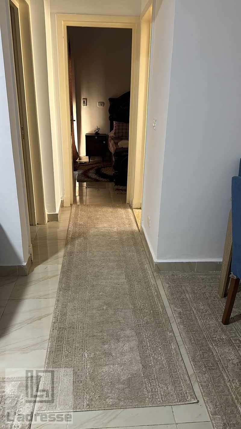 2 IMG-20251123-WA0252. jpg