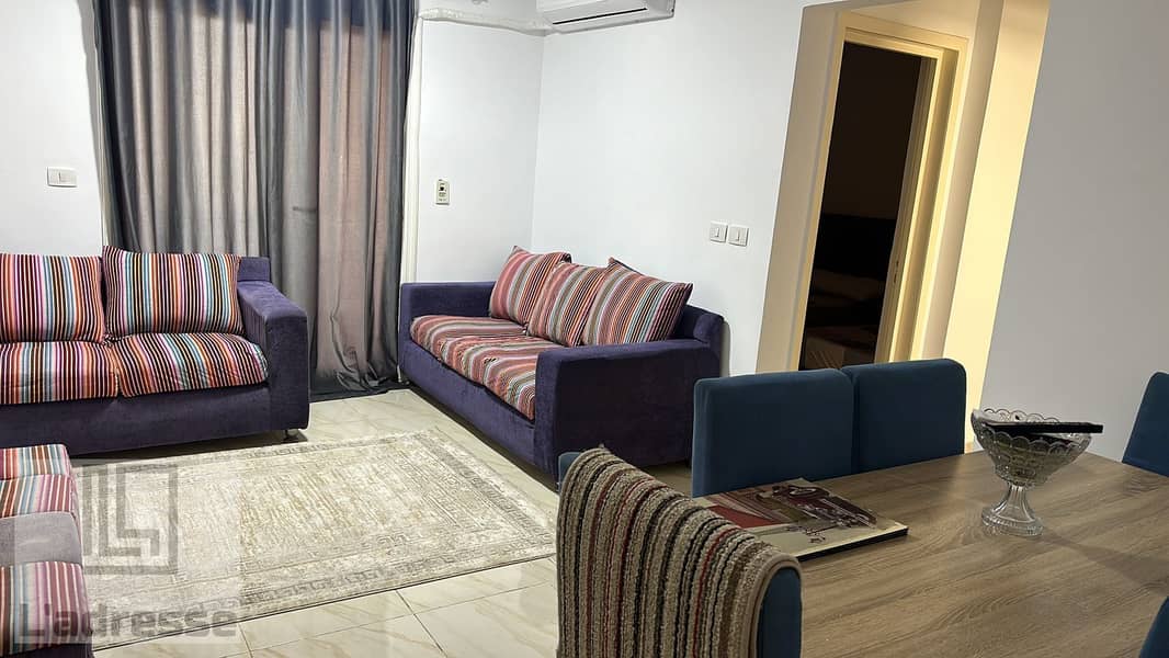 3 IMG-20251123-WA0251. jpg