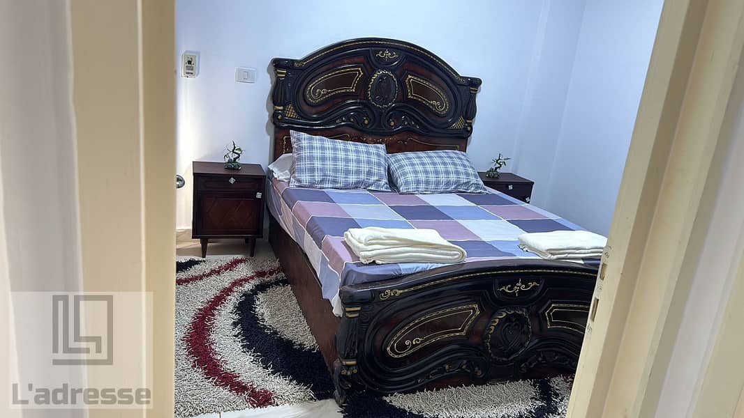 4 IMG-20251123-WA0253. jpg