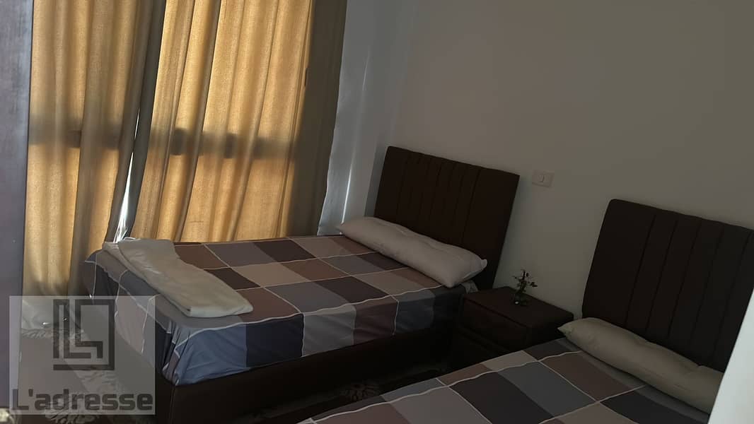 5 IMG-20251123-WA0249. jpg