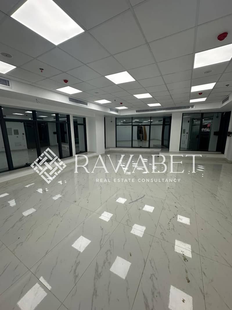 2 WhatsApp Image 2025-11-22 at 5.46. 32 PM(1). jpeg