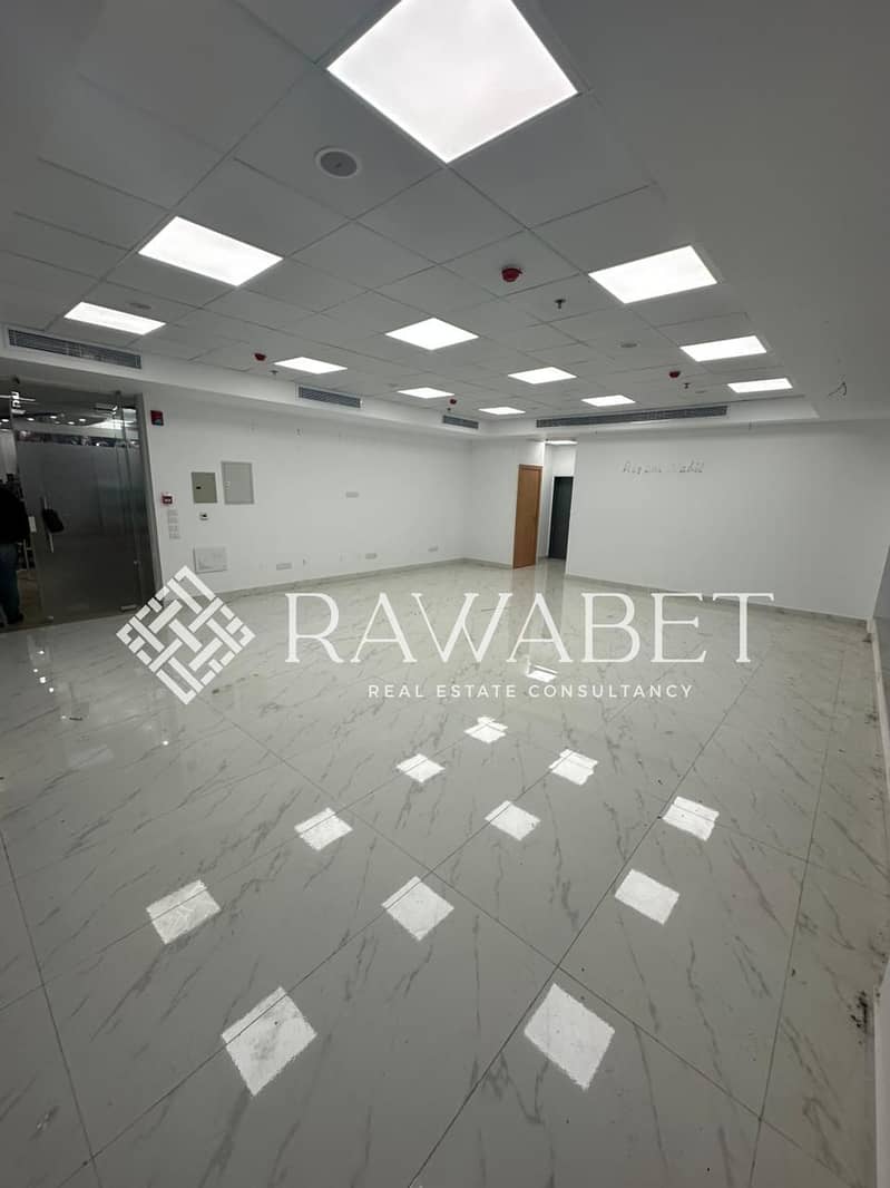 3 WhatsApp Image 2025-11-22 at 5.46. 31 PM(1). jpeg