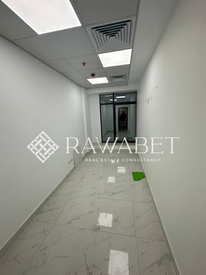 5 WhatsApp Image 2025-11-22 at 5.46. 31 PM(2). jpeg