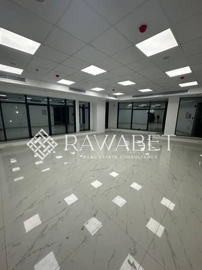 Retail for Rent in Sheikh Zayed, Giza - WhatsApp Image 2025-11-22 at 5.46. 31 PM. jpeg