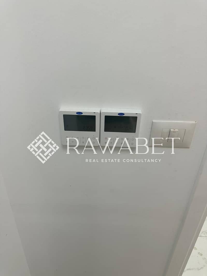 10 WhatsApp Image 2025-11-22 at 5.46. 30 PM. jpeg