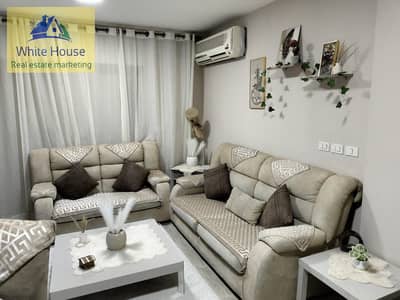 فلیٹ 2 غرفة نوم للايجار في مدينتي، القاهرة - WhatsApp Image 2025-11-22 at 12.25. 44 PM. jpeg