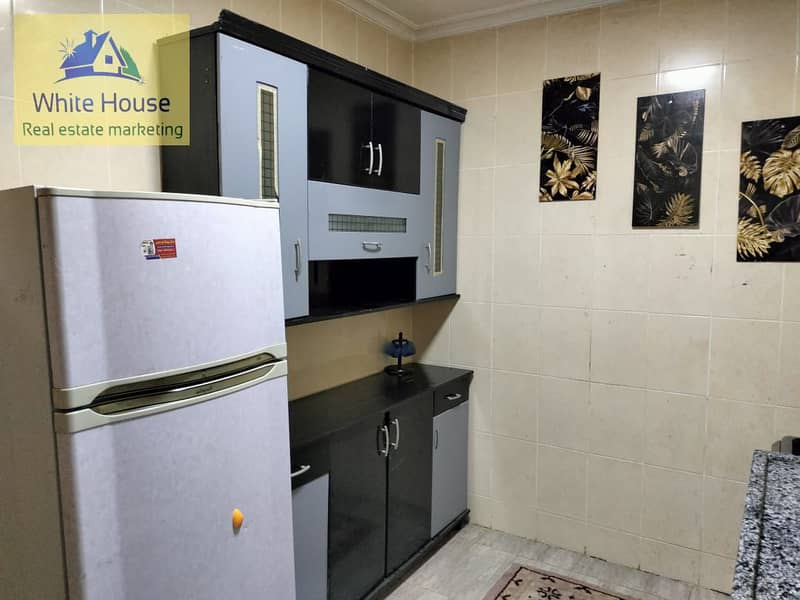 2 WhatsApp Image 2025-11-22 at 12.25. 49 PM (1). jpeg