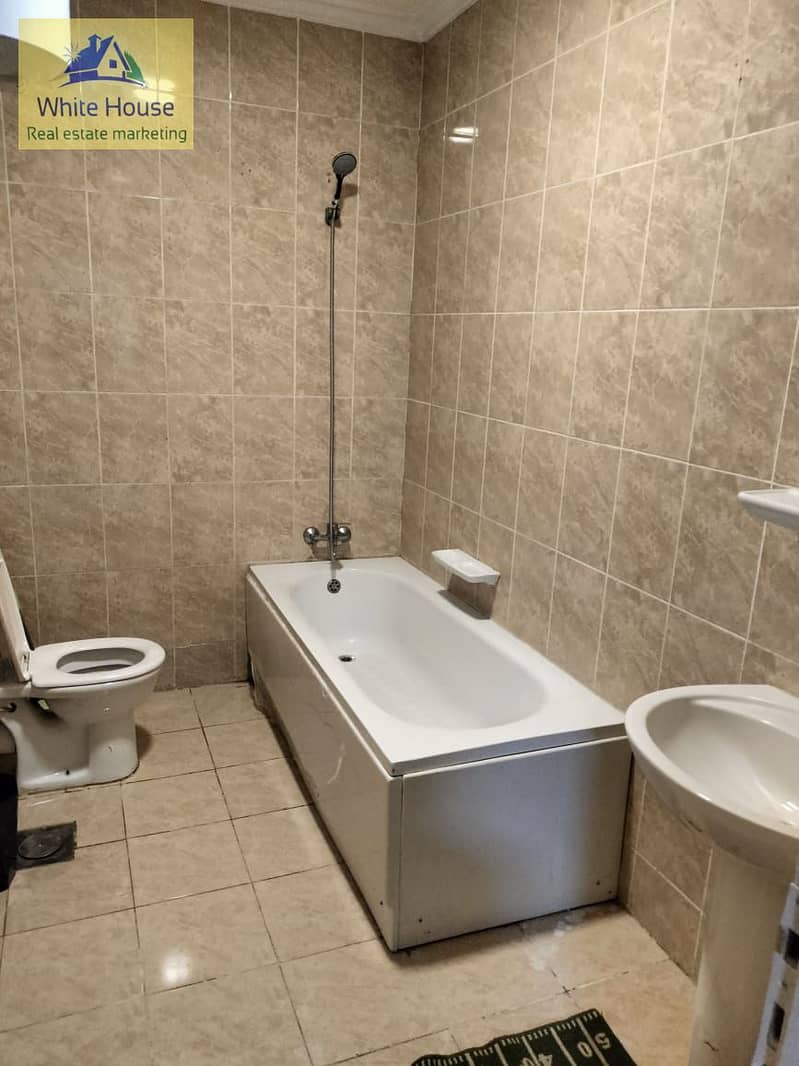 4 WhatsApp Image 2025-11-22 at 12.25. 48 PM (1). jpeg