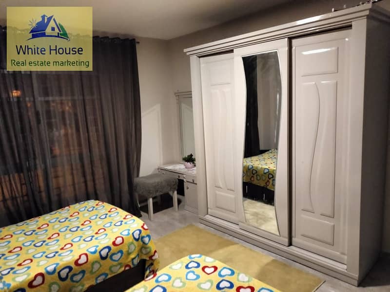 5 WhatsApp Image 2025-11-22 at 12.25. 48 PM. jpeg