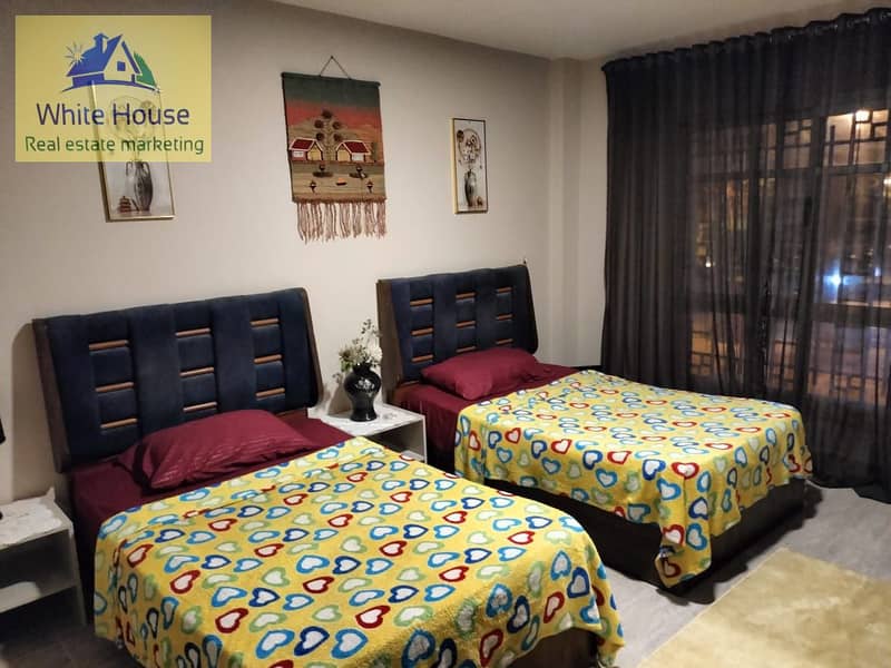 6 WhatsApp Image 2025-11-22 at 12.25. 47 PM (1). jpeg