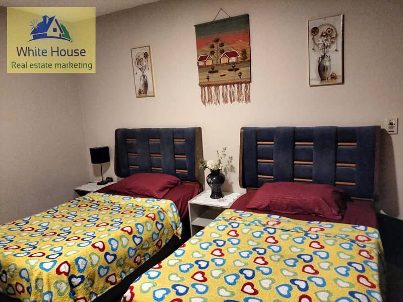 7 WhatsApp Image 2025-11-22 at 12.25. 47 PM. jpeg