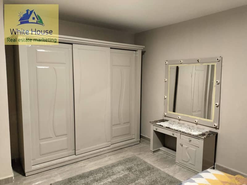 8 WhatsApp Image 2025-11-22 at 12.25. 46 PM (1). jpeg