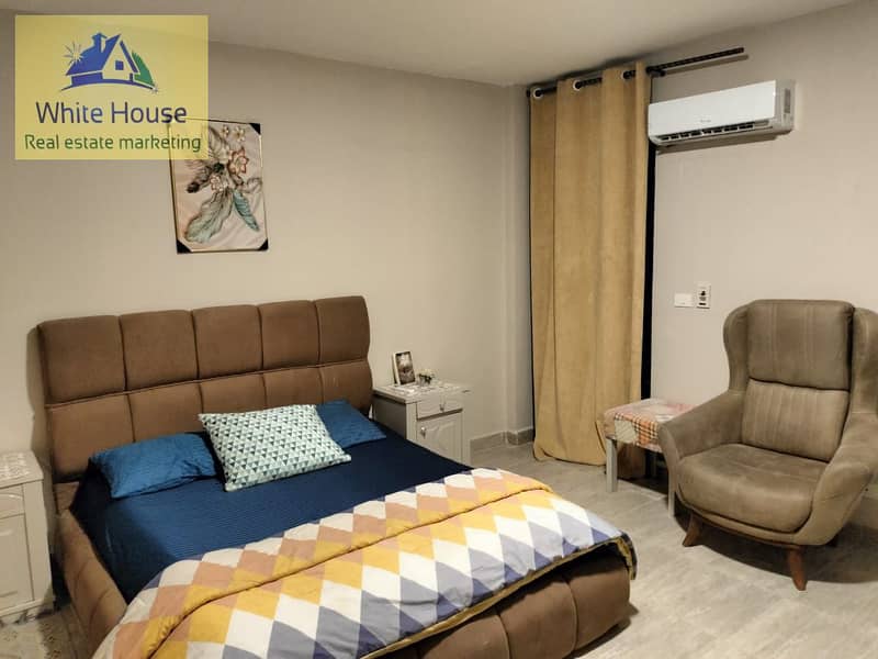 9 WhatsApp Image 2025-11-22 at 12.25. 46 PM. jpeg