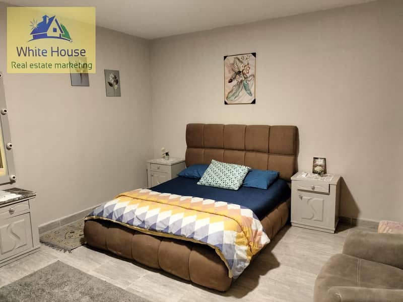 10 WhatsApp Image 2025-11-22 at 12.25. 45 PM (2). jpeg