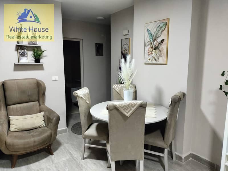 11 WhatsApp Image 2025-11-22 at 12.25. 45 PM (1). jpeg