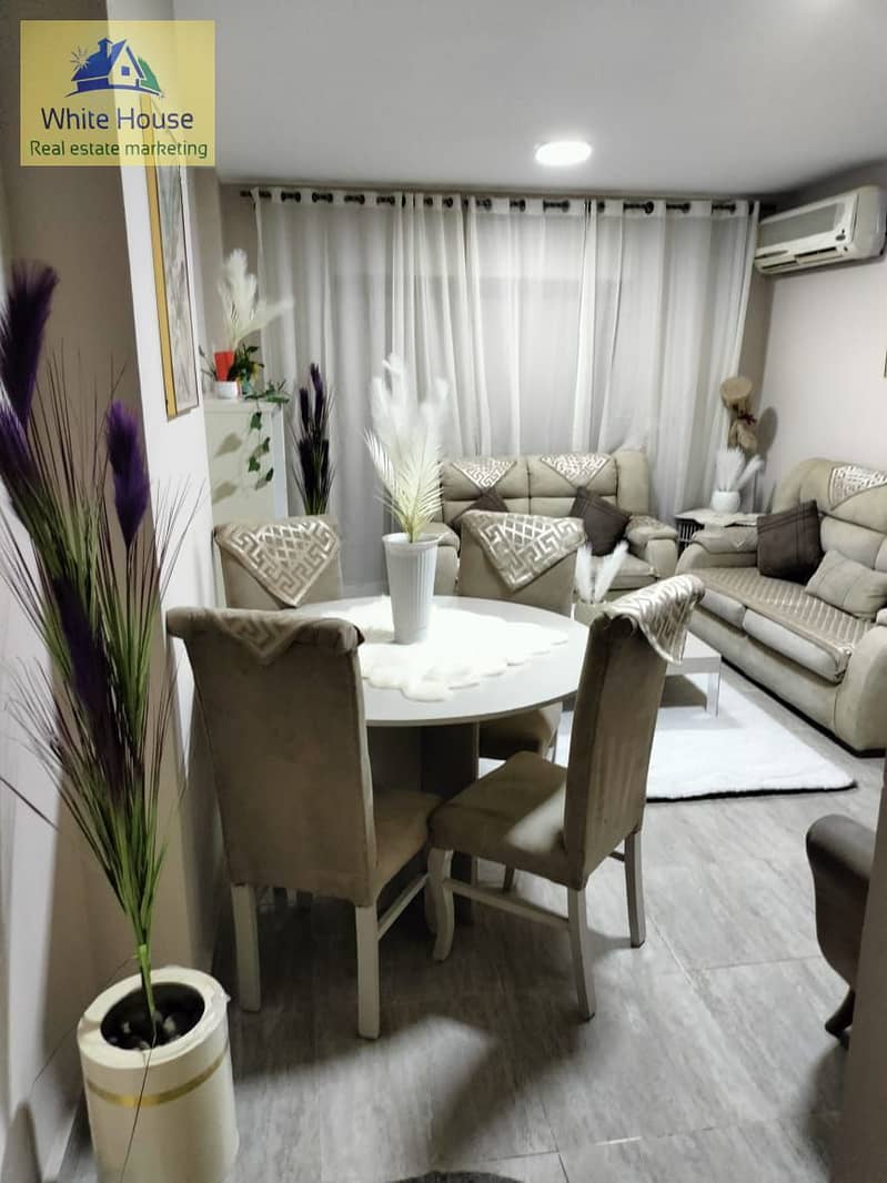 12 WhatsApp Image 2025-11-22 at 12.25. 45 PM. jpeg