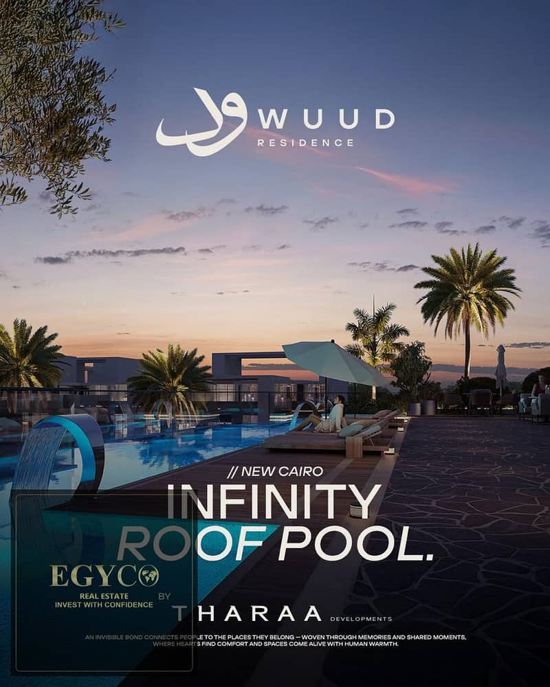 3 WhatsApp Image 2025-11-20 at 3.02. 46 PM. jpeg