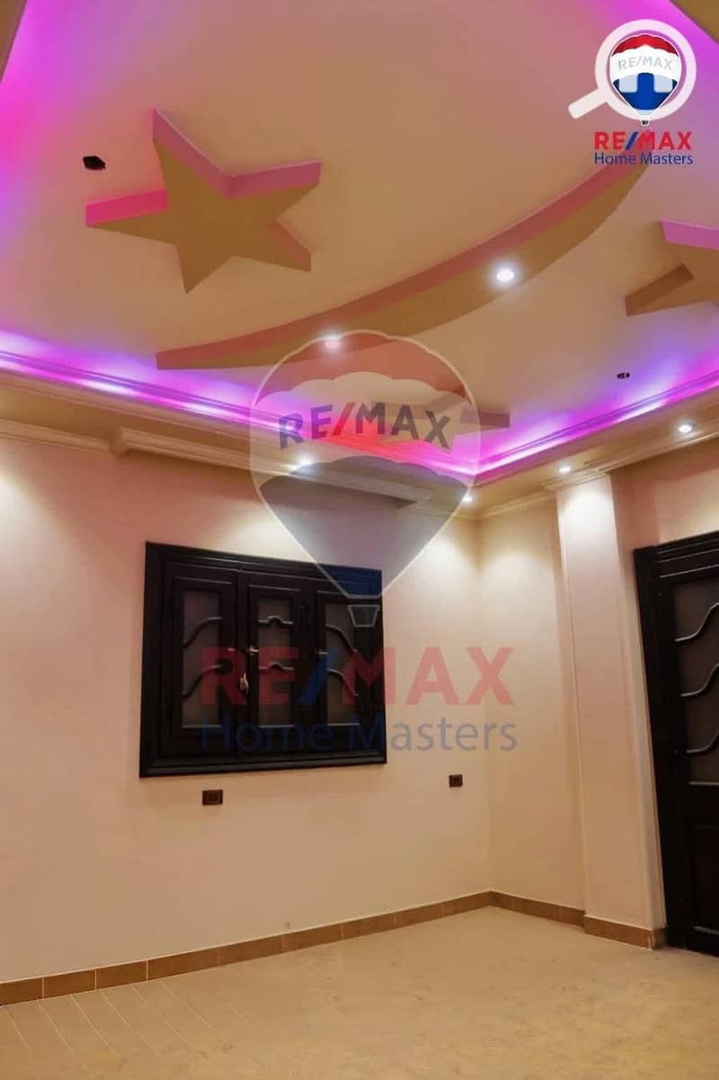 6 WhatsApp Image 2025-11-23 at 12.54. 22 (2). jpeg