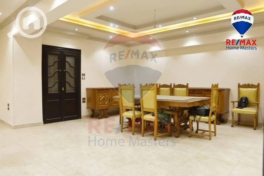 7 WhatsApp Image 2025-11-23 at 12.54. 20 (2). jpeg