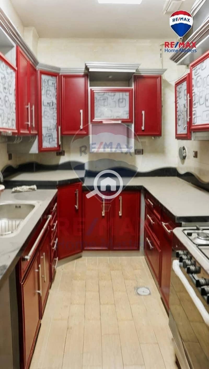 10 WhatsApp Image 2025-11-23 at 12.54. 23 (1). jpeg