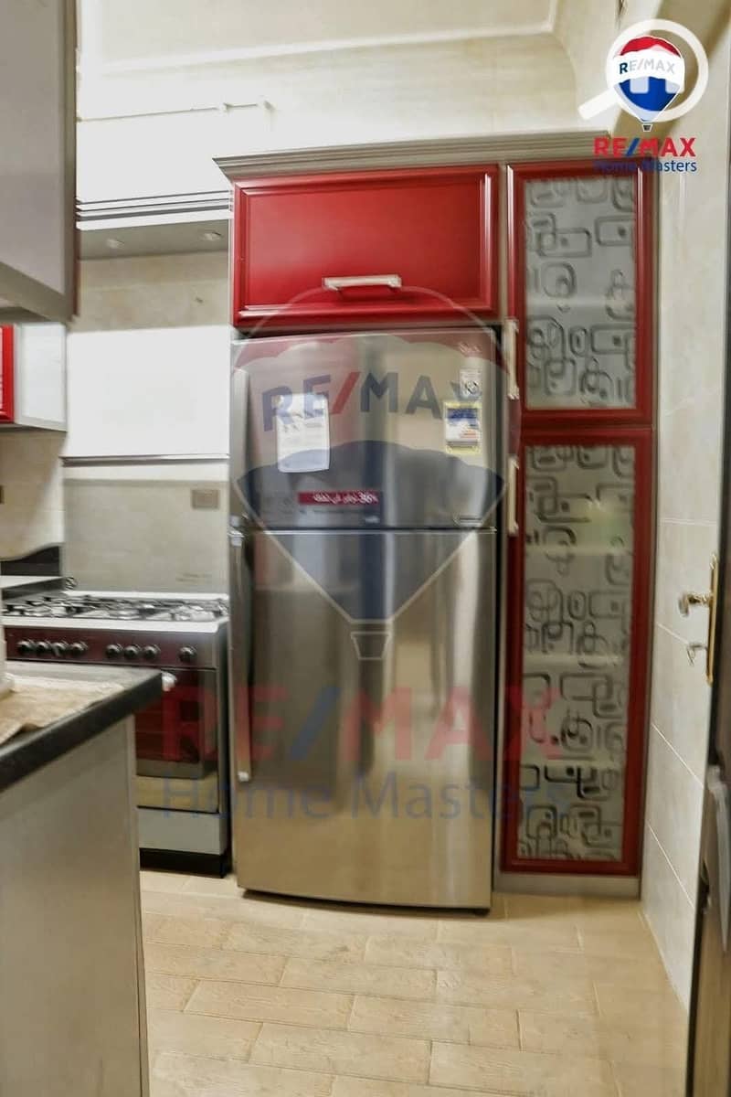 11 WhatsApp Image 2025-11-23 at 12.54. 23. jpeg