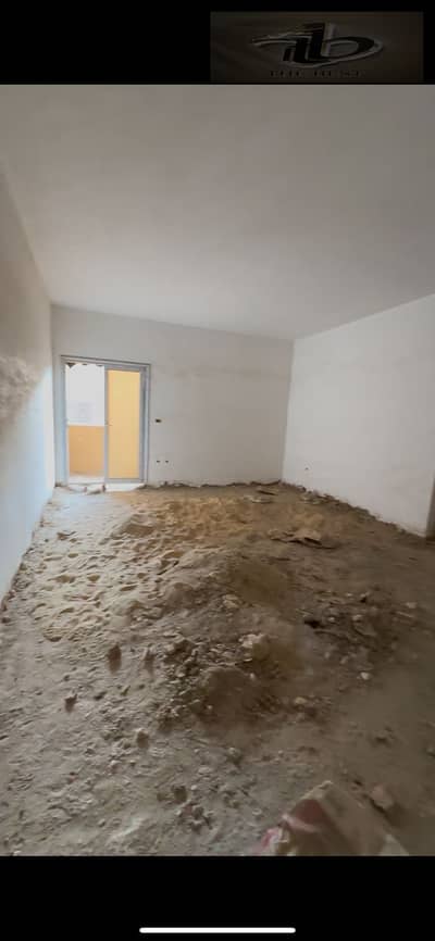 3 Bedroom Flat for Sale in New Cairo, Cairo - 812cfb6d-5efe-45b1-b555-adedeffeed16. jpeg