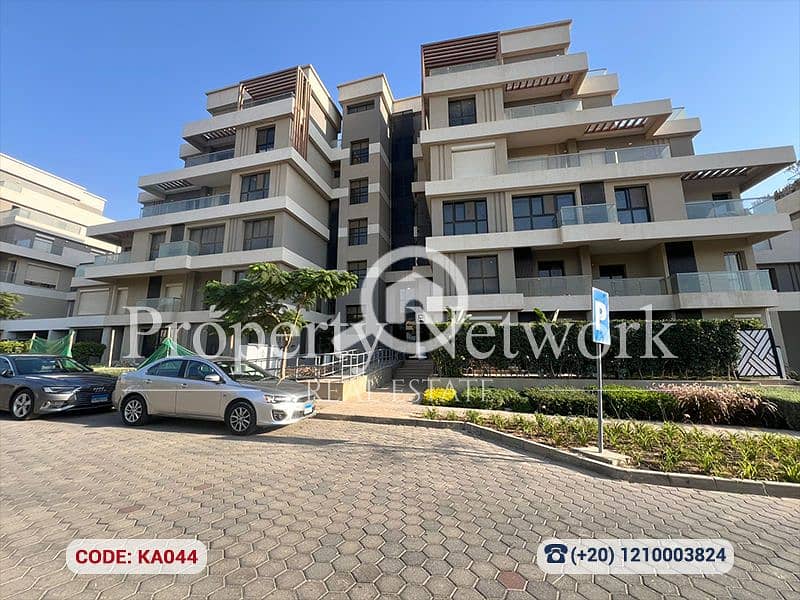 KA044 (2). png KA044 (2). png