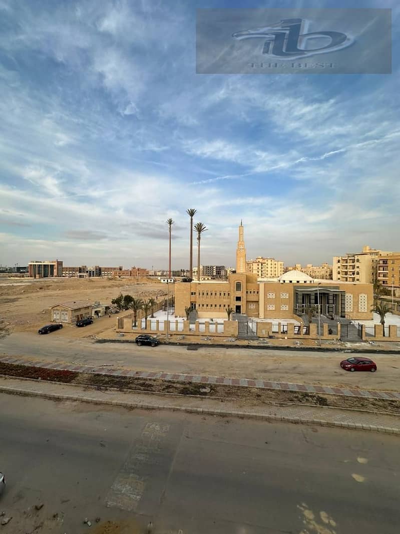 2 38e65357-3715-4283-aac9-4e3a2adebdee. jpeg