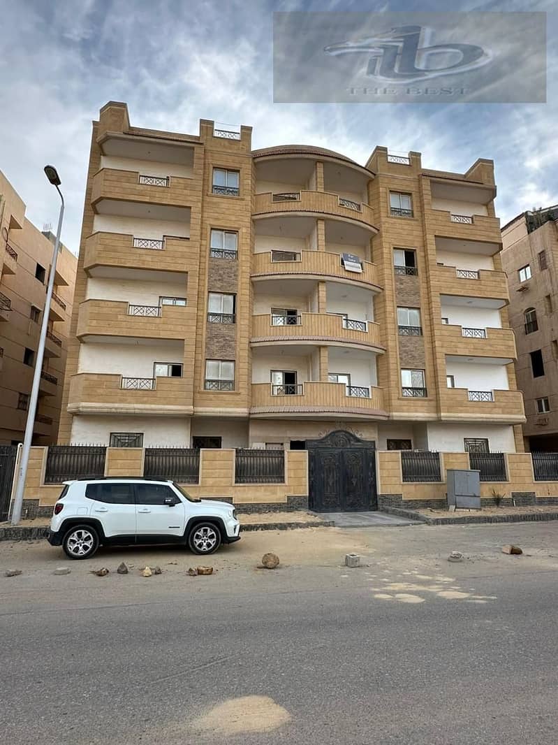 3 3bb1a3d1-cff5-4d9d-8252-9d25d78d50a2. jpeg