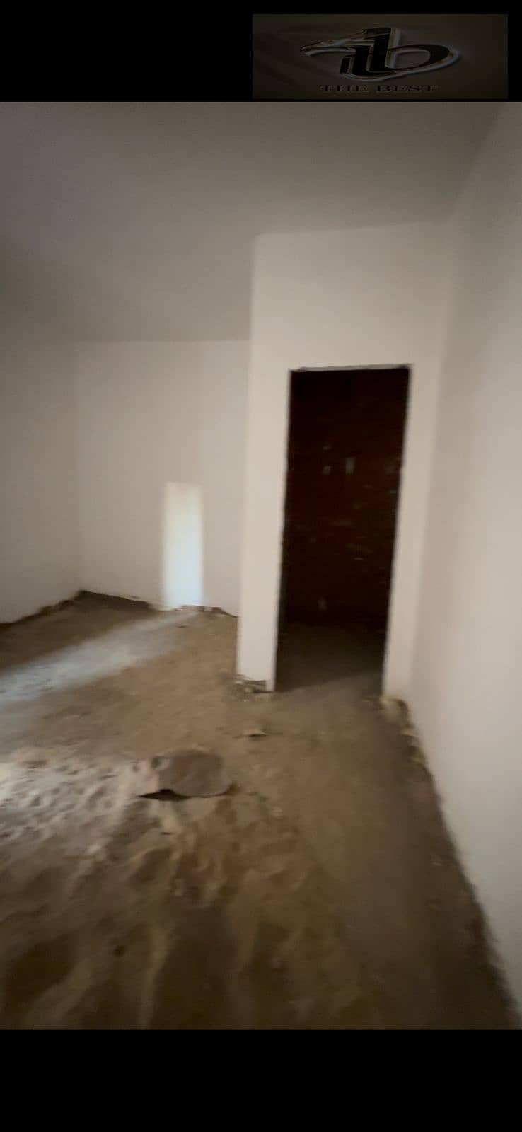 4 500457a6-01ac-4e2f-b5e0-9ead3d006b2a. jpeg