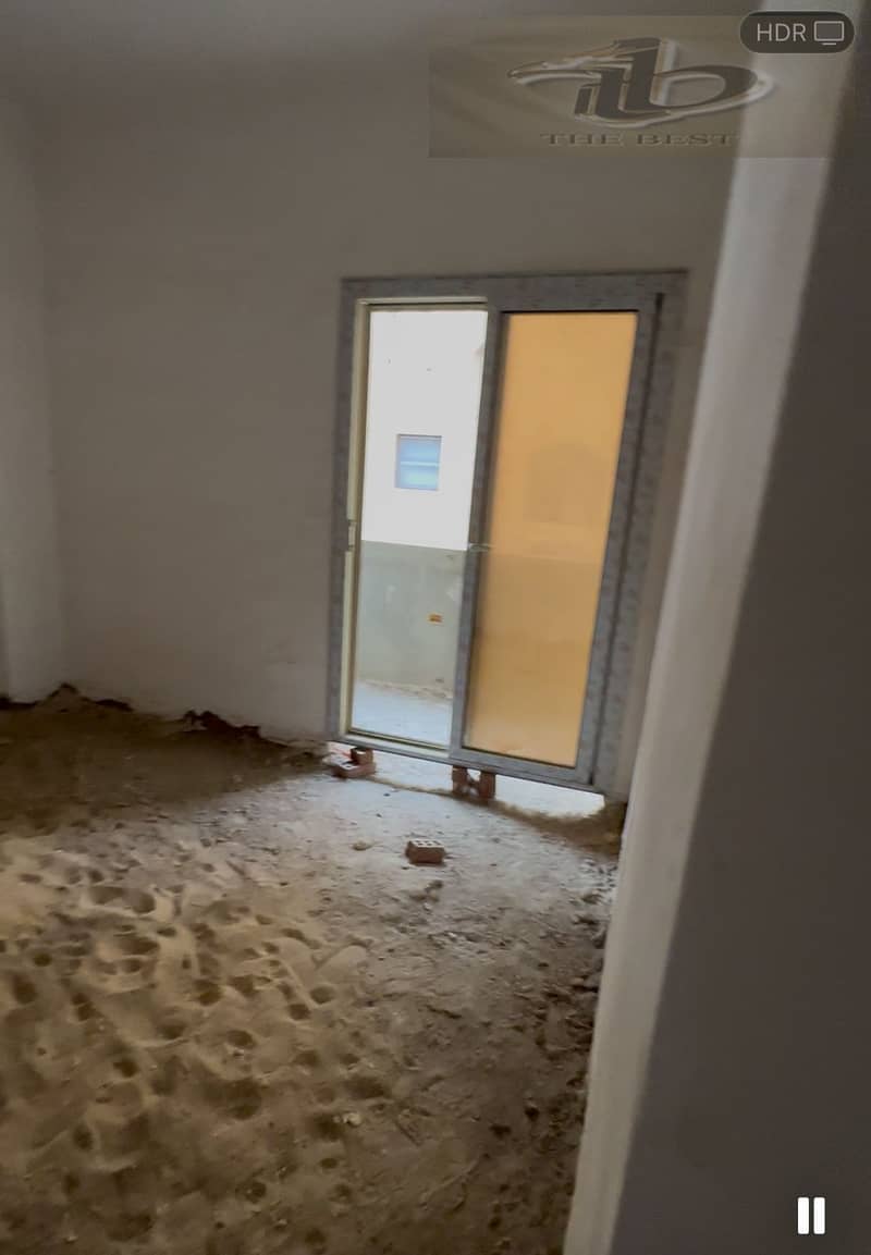 5 08f7e9df-0c0e-4e04-9a28-2ce8b4c56cd7. jpeg