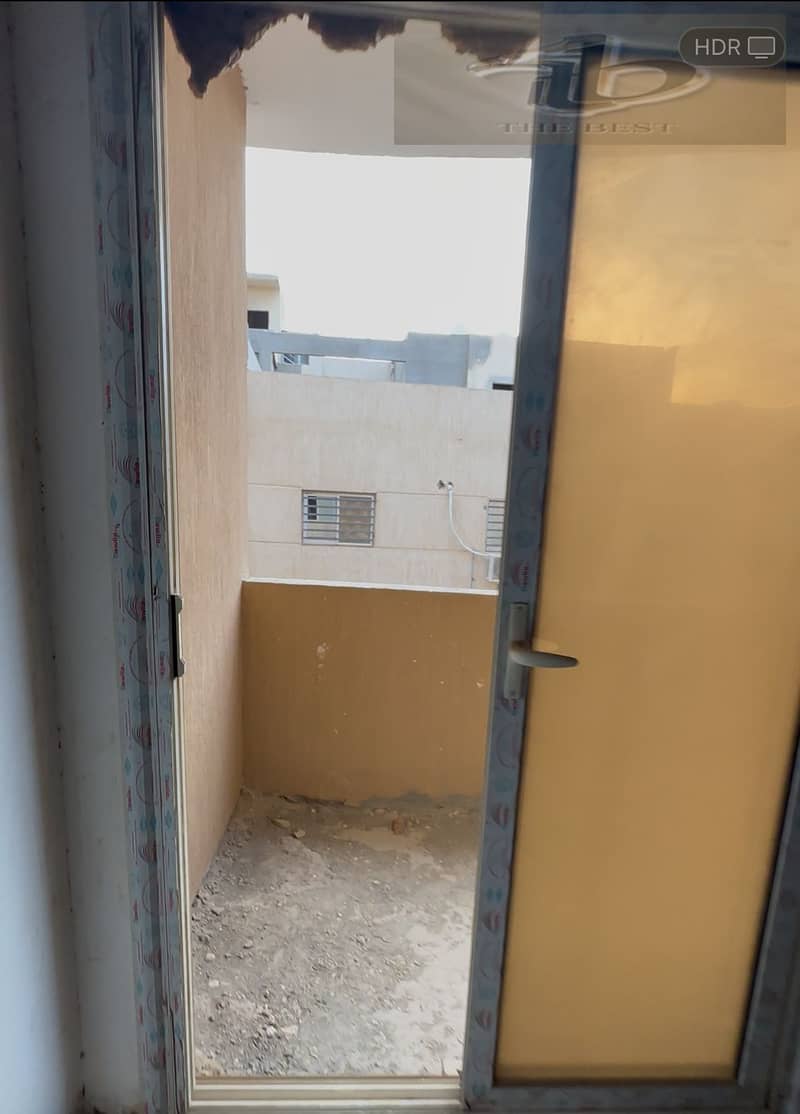 7 b10c0448-f068-4d98-a630-24e309928834. jpeg