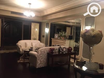 4 Bedroom Villa for Sale in Madinaty, Cairo - b97a10e8-9c12-4d2a-ab2d-b596fa164ec4. jpg