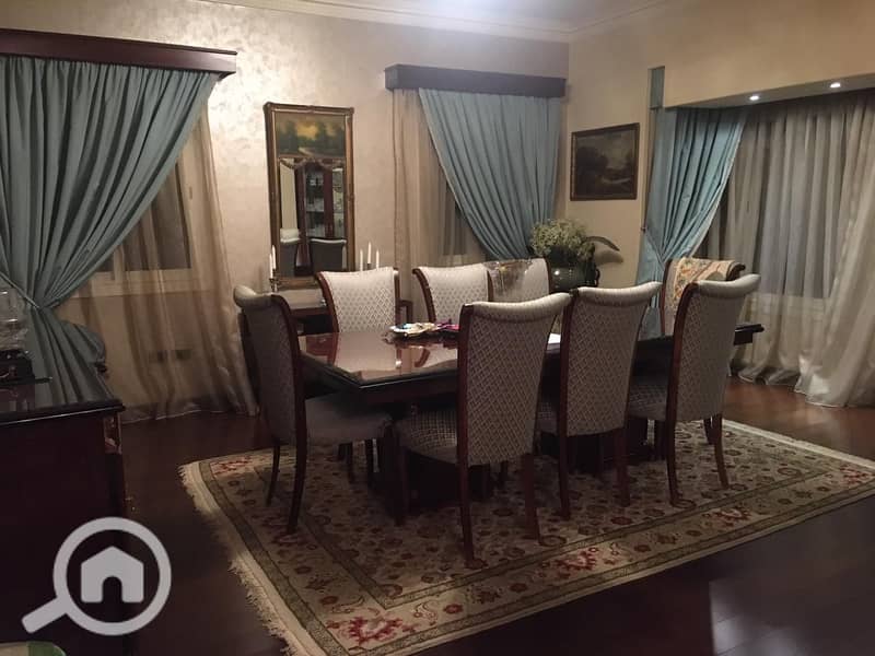 2 599af4f7-90a6-4f07-b113-03e58b97a4fc. jpg