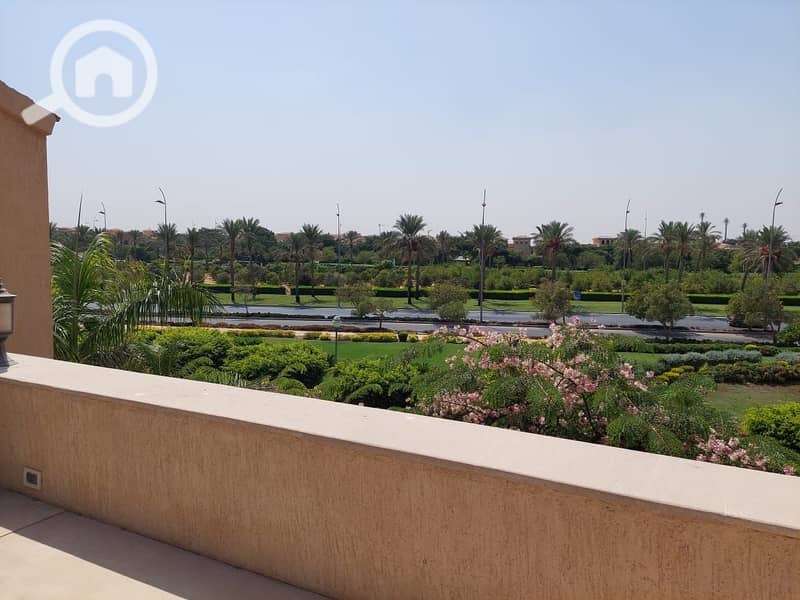 7 366825777_3099575527003906_7468617408904075149_n. jpg