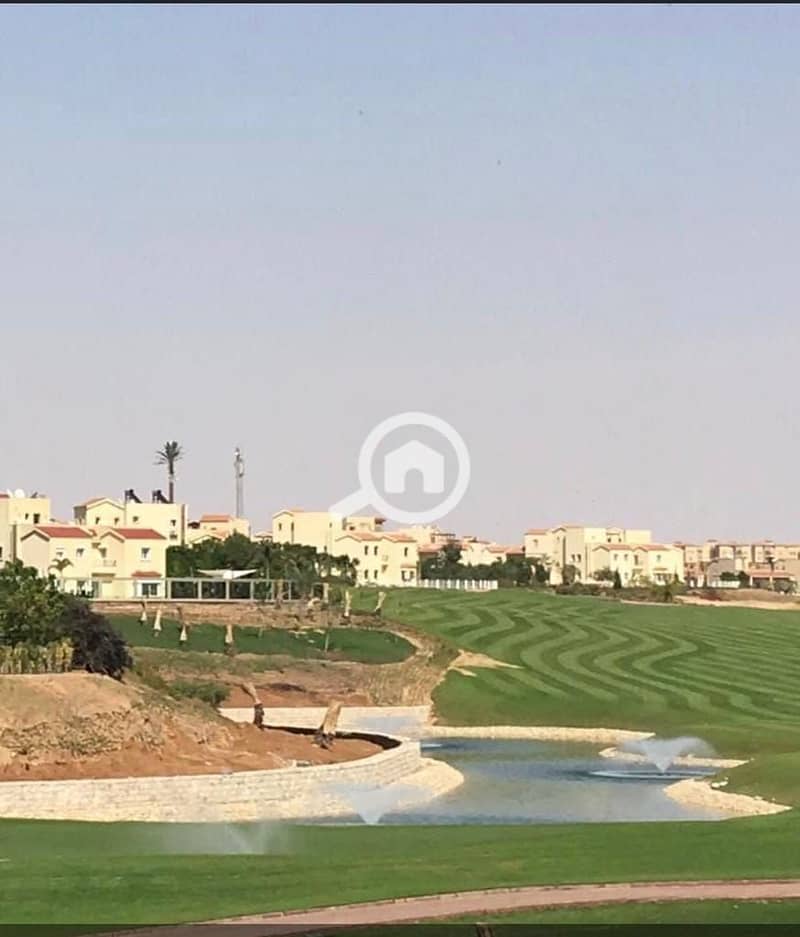 9 366825955_3099576900337102_4306148728832636672_n. jpg