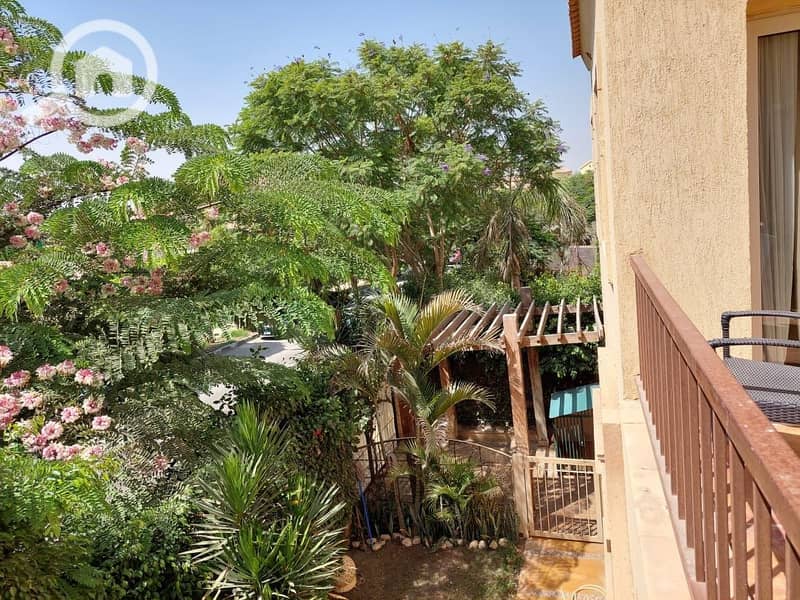 10 366828203_3099576383670487_53381758205162797_n. jpg