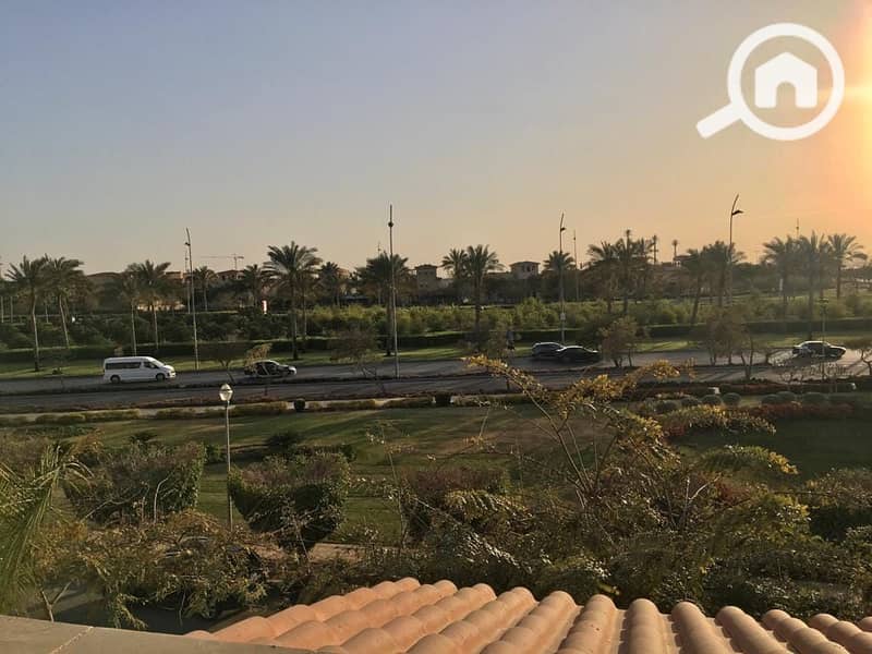 13 366830970_3099576967003762_8854876459677198530_n. jpg