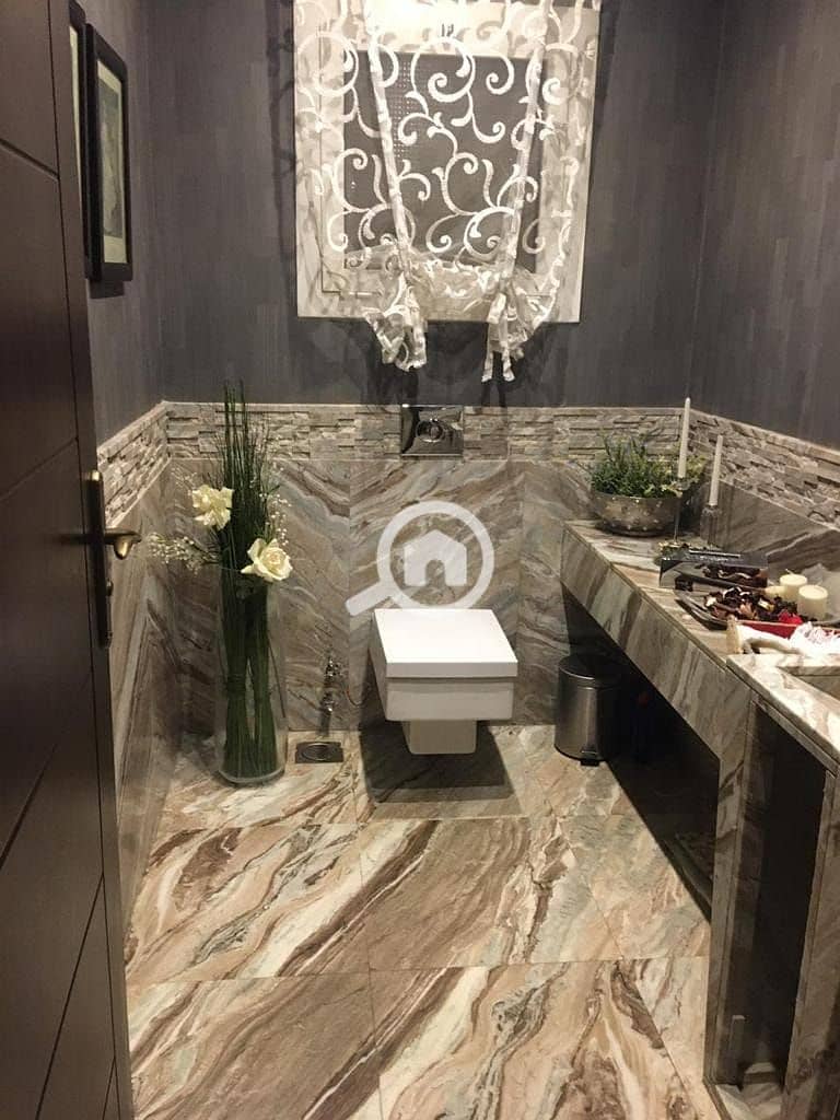 15 366889345_3099577283670397_3814920647493519326_n. jpg